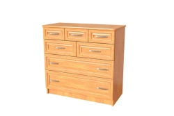 KM-21 chest of drawers