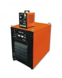 UVPR-400 air-plasma cutting machine