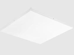 Infrared heater, "BALLU" trade mark, model BIH-S2-0.6