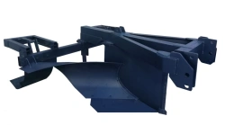 Plough PL-1