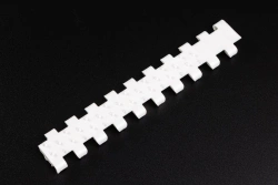 ML2583 POM module
