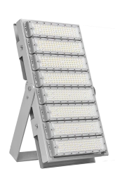 LED luminaire BL-SD-1A-7