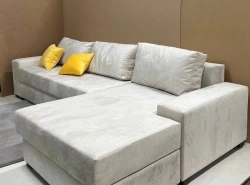 Sofa model "Dallas ZDRD-8"