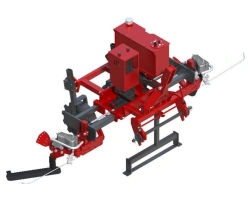 Garden Equipment Specials
