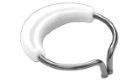Ring No. 1.099c