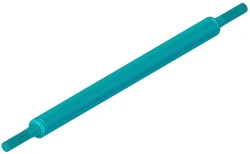 Transmission driveshaft DD02.2301