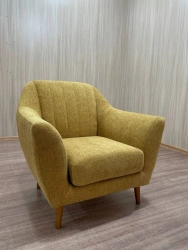 Armchair "Cosmo"