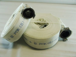 Technical Textile Products