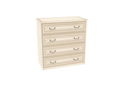 Granda LD.650130.000 chest of drawers (Shtrichlak )