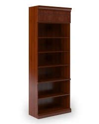 Cabinet body 1000*460*2662, item No. MNV-100266