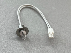 Halogen lamp Petramed PG-64258 TU 27.40.12-002-28891495-2024