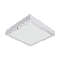 LPO15 series emergency lighting luminaires