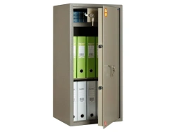 VALBERG ASM office safe