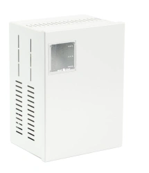 Backup power supply SKAT-1200P20