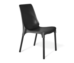 Sheffilton SHT-S75 Chair