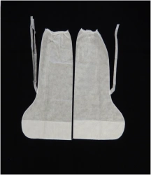 Shoe covers SIMPATIKA-B2 Expert