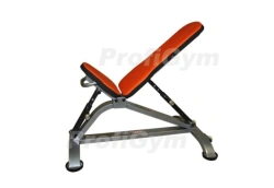 SK-0130-H. Universal bench