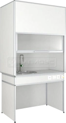 Fume cupboard ??-1??