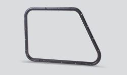 Extension frame 315190611109700