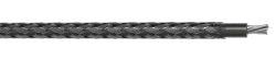 Installation wire NPPEng(A)-HF with cross-section from 0,35 to 6,0 mm2