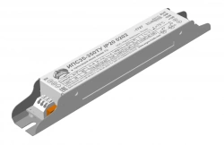 Power Supply IPS35-350TU IP20 0202