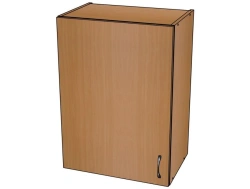 Shelf for drying dishes No.2/ W38