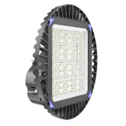 LED luminaire of ITL LED-HB004 300W trade mark