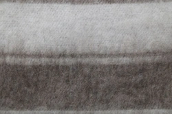 Semi woollen baby blankets, article C-6/d