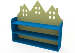 Carlson craft stand / SZH05