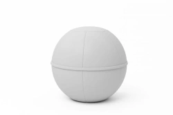 Pouffe L14 AIR Series L14-1