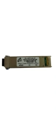 ??????????? CL-XFP-20-27