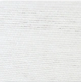 Phoenix textured fibreglass cloth