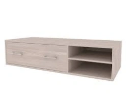 Wooden furniture for dining room and living room other