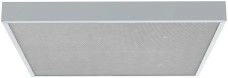 LED luminaire Eslight L