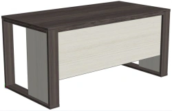 Executive desk