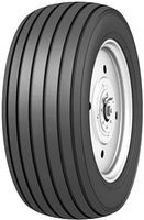 Pneumatic tyre 10.0/75-15.3 NORTEC IM-17