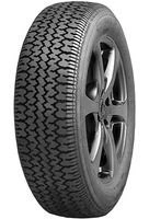 Pneumatic tyre 175/80R16 VLI-10