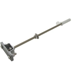 Conductor holder DP-60GTS-04.465PL