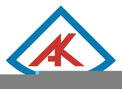 Flexible assembly cables with polymer insulation and sheath grade: VKVVENG(A)-HL