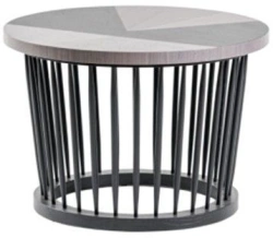 Coffee table FAMILY LOOK ZWTC-2