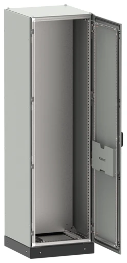 Metal Door YKM40D-FO-DM-200-040 2000x400 IEK