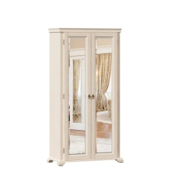 Amelie LD.642010.000.000 ? Double-leaf cabinet (Oak Provence)