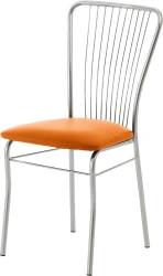 Chair Nero