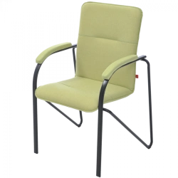 Chair Samba M