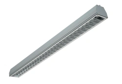 LINER/S CC LED luminaire