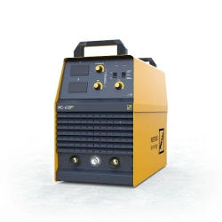 Power supply MC-630M1