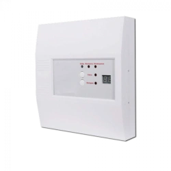 Fire control device Sonata-R