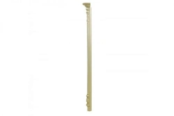 Mirabella LD.649210.000 Left pilaster (Unknown characteristic)