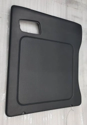 Rear door trim A22R23-6202210