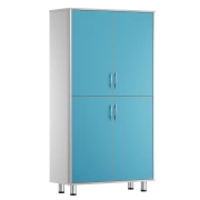 Standard Plus Series Laboratory Cabinet: SHL.02.00